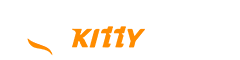 Эскорт Kittyzens Санкт-Петербург